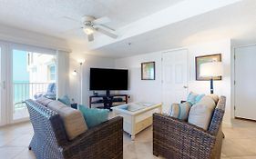 Holiday Villas III 703